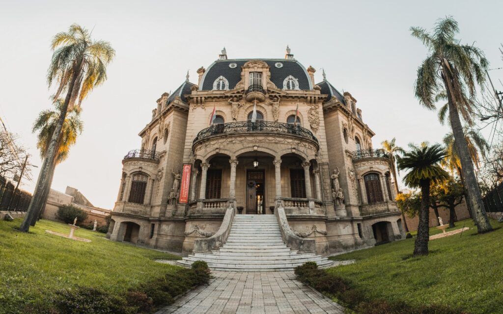 Museo_Regional_Municipal_Palacio_Arruabarrena