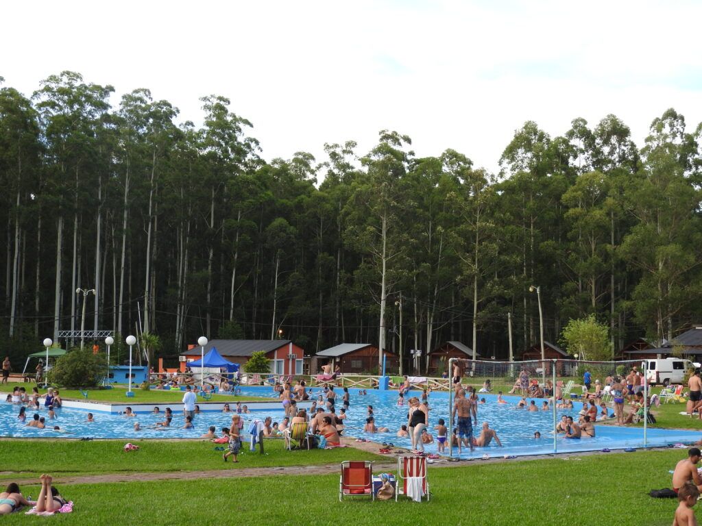Termas_de_Concordia