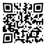 qr-code (7)